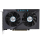 GIGABYTE Karta graficzna RX 6500XT EAGLE 4GB GDDR6 64bit DP/HDMI GV-R65XTEAGLE-4GD - 714836 - zdjęcie 6